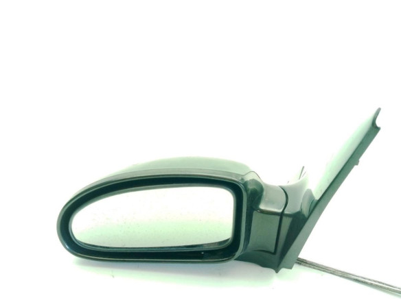 ESPEJO IZQ FORD FOCUS (DAW, DBW)|Desguaces La Cabaña