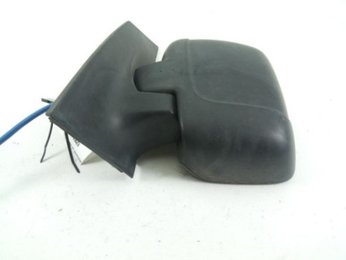 ESPEJO IZQ PEUGEOT EXPERT Furgón (VF3A_, VF3U_, VF3X_)|Desguaces La Cabaña