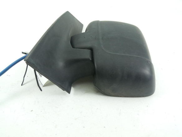 ESPEJO IZQ PEUGEOT EXPERT Furgón (VF3A_, VF3U_, VF3X_)|Desguaces La Cabaña