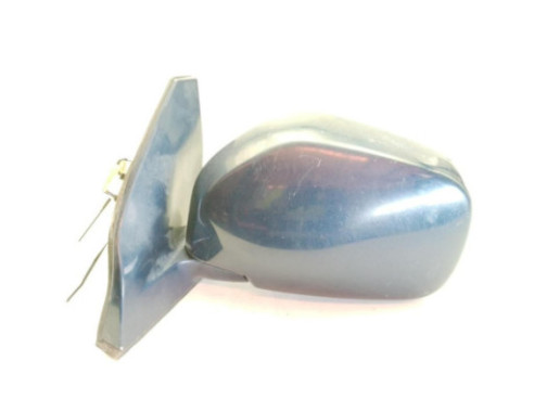 RHW CAJA CAMBIOS SUZUKI GRAND VITARA I (FT, HT)|Desguaces La Cabaña 2