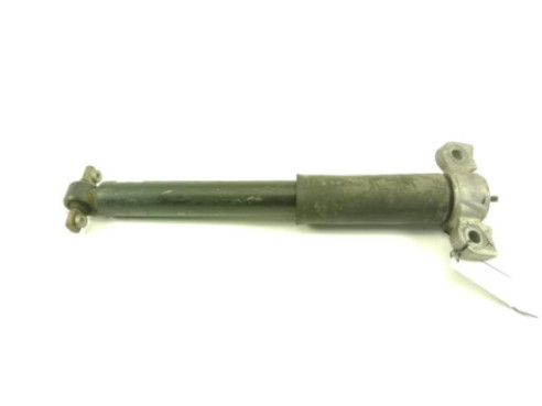 AMORTIGUADOR TRASERO DERECHO|Desguaces La Cabaña 2