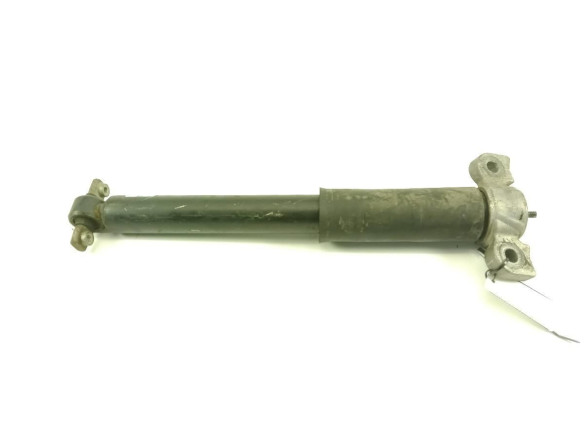 1A19031A AMORTIGUADOR TRA DER FORD USA EDGE |Desguaces La Cabaña