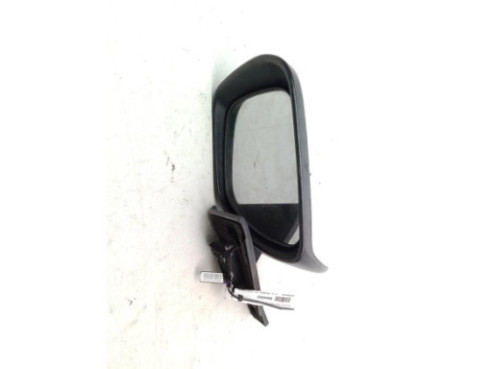 ESPEJO IZQ MAZDA 5 (CR19)|Desguaces La Cabaña