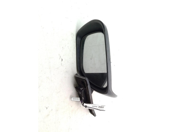 ESPEJO IZQ MAZDA 5 (CR19)|Desguaces La Cabaña