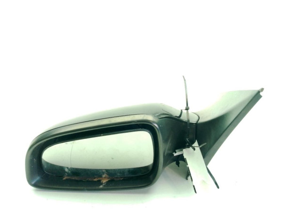 ESPEJO IZQ OPEL ASTRA H (A04)|Desguaces La Cabaña
