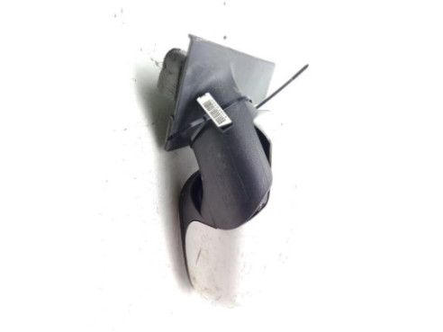 ESPEJO IZQ SEAT ALTEA (5P1)|Desguaces La Cabaña