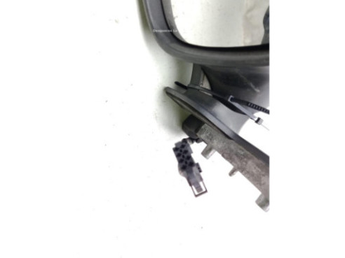 ESPEJO IZQ SEAT ALTEA (5P1)|Desguaces La Cabaña