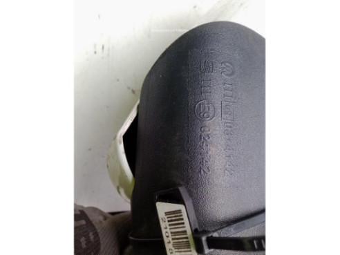 ESPEJO IZQ SEAT ALTEA (5P1)|Desguaces La Cabaña