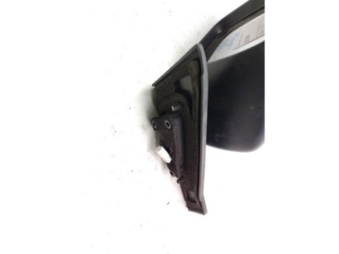 ESPEJO IZQ MAZDA 5 (CR19)|Desguaces La Cabaña