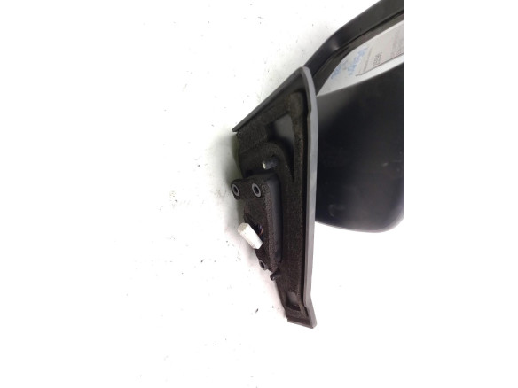 ESPEJO IZQ MAZDA 5 (CR19)|Desguaces La Cabaña