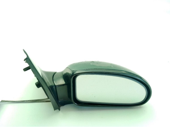 ESPEJO DER FORD FOCUS (DAW, DBW)|Desguaces La Cabaña