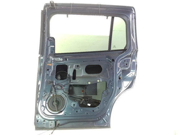 PUERTA LAT TRA DER FORD C-MAX II (DXA/CB7, DXA/CEU) |Desguaces La Cabaña