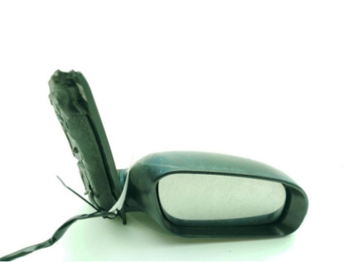 ESPEJO DER VW TOURAN (1T1, 1T2)|Desguaces La Cabaña