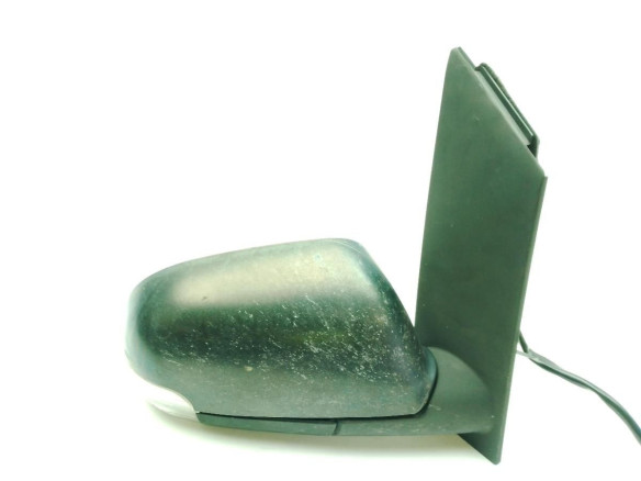 ESPEJO DER VW TOURAN (1T1, 1T2)|Desguaces La Cabaña