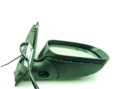 ESPEJO DER VW TOURAN (1T1, 1T2)|Desguaces La Cabaña