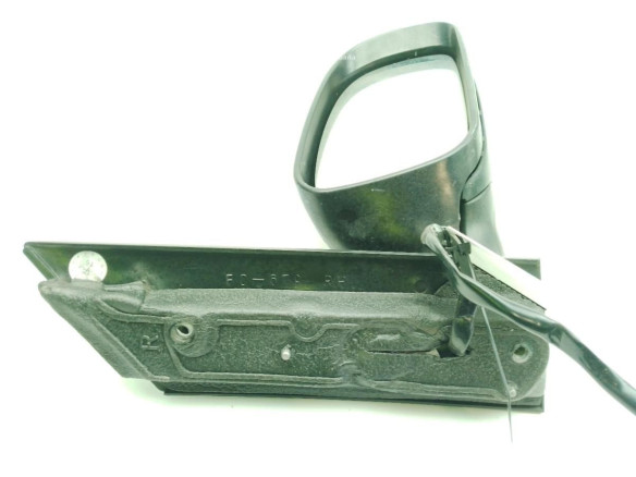 ESPEJO DER VW TOURAN (1T1, 1T2)|Desguaces La Cabaña