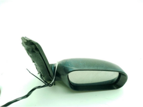 ESPEJO DER VW TOURAN (1T1, 1T2)|Desguaces La Cabaña