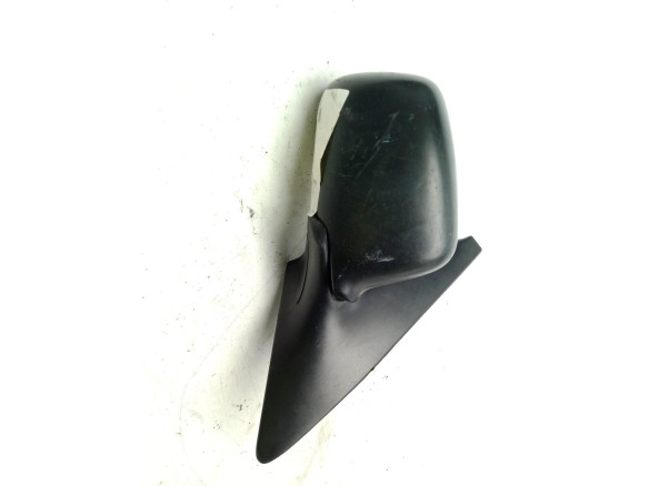 ESPEJO DER VOLVO 460 L (464)|Desguaces La Cabaña