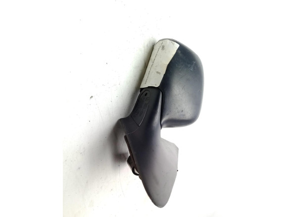 ESPEJO DER VOLVO 460 L (464)|Desguaces La Cabaña