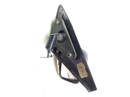 ESPEJO DER VOLVO 460 L (464)|Desguaces La Cabaña