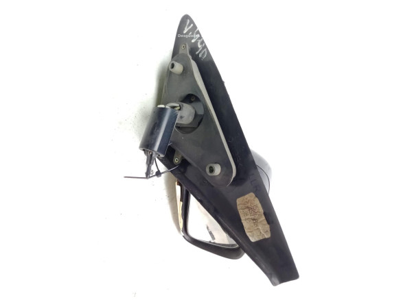 ESPEJO DER VOLVO 460 L (464)|Desguaces La Cabaña