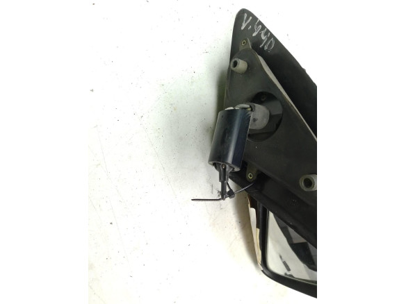 ESPEJO DER VOLVO 460 L (464)|Desguaces La Cabaña