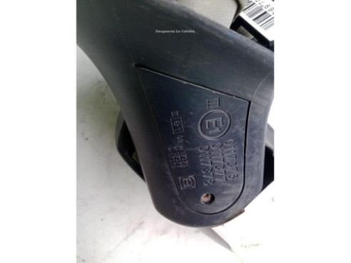 ESPEJO DER VOLVO 460 L (464)|Desguaces La Cabaña