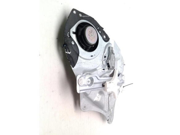 402353B ELEVALUNAS PUERTA LAT TRA IZQ KIA SPORTAGE (SL)|Desguaces La Cabaña
