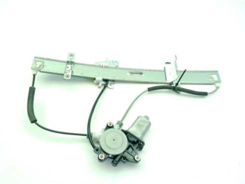 8346065D00 ELEVALUNAS PUERTA LAT DEL IZQ SUZUKI GRAND VITARA I (FT, HT)|Desguaces La Cabaña