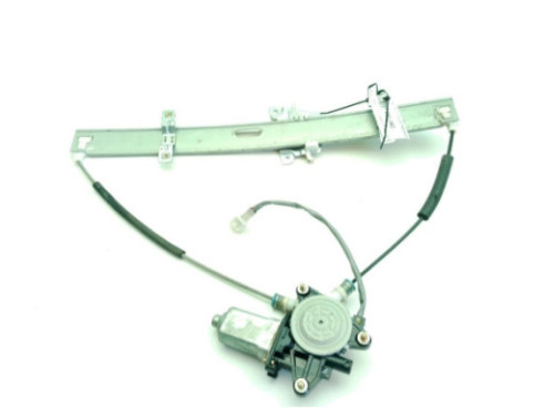 8343065D00 ELEVALUNAS PUERTA LAT DEL DER SUZUKI GRAND VITARA I (FT, HT)|Desguaces La Cabaña