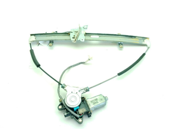 8343065D00 ELEVALUNAS PUERTA LAT DEL DER SUZUKI GRAND VITARA I (FT, HT)|Desguaces La Cabaña