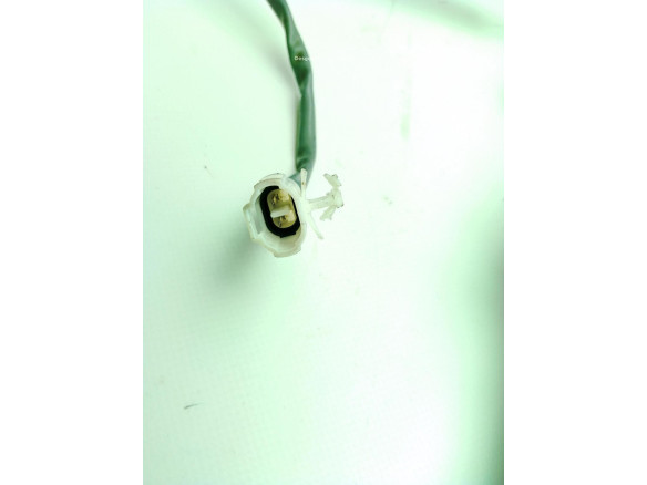 8343065D00 ELEVALUNAS PUERTA LAT DEL DER SUZUKI GRAND VITARA I (FT, HT)|Desguaces La Cabaña