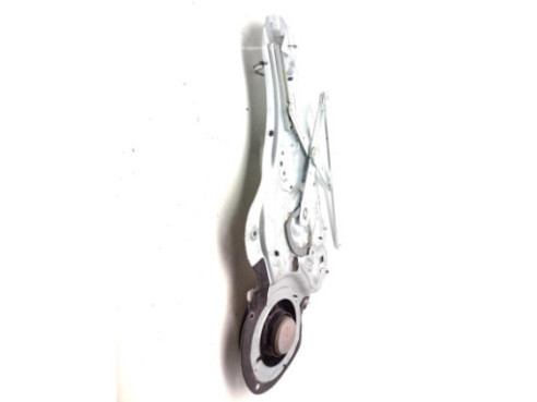 402390B ELEVALUNAS PUERTA LAT DEL DER KIA SPORTAGE (SL)|Desguaces La Cabaña