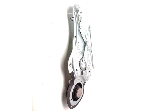 402390B ELEVALUNAS PUERTA LAT DEL DER KIA SPORTAGE (SL)|Desguaces La Cabaña