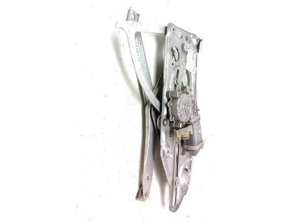 ELEVALUNAS PUERTA LAT DEL DER MERCEDES BENZ CLASE S (W140)|Desguaces La Cabaña