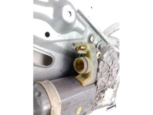 ELEVALUNAS PUERTA LAT DEL DER MERCEDES BENZ CLASE S (W140)|Desguaces La Cabaña