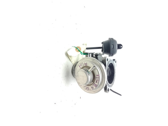 038129637B, EGR SEAT IBIZA II (6K1)|Desguaces La Cabaña