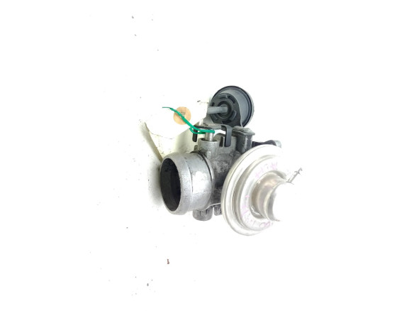 038129637B, EGR SEAT IBIZA II (6K1)|Desguaces La Cabaña