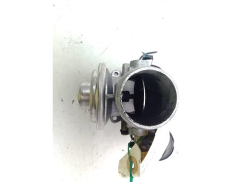 038129637B, EGR SEAT IBIZA II (6K1)|Desguaces La Cabaña