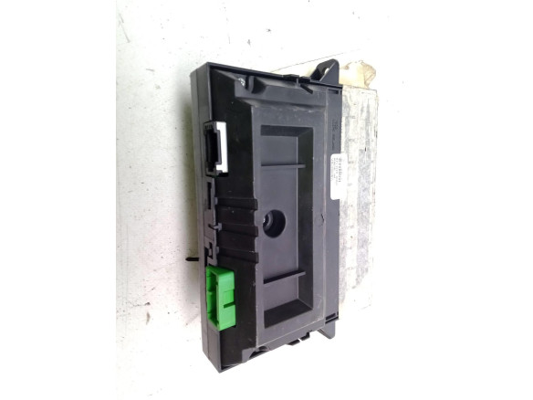 30772584, DISPLAY VOLVO XC60 (156)|Desguaces La Cabaña