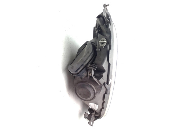 FARO IZQUIERDO CITROEN C4 Picasso I Limusina (UD_)|Desguaces La Cabaña