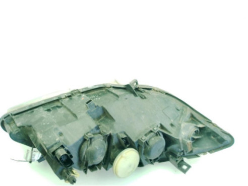 A1698200561 FARO IZQUIERDO MERCEDES BENZ CLASE A (W169)|Desguaces La Cabaña
