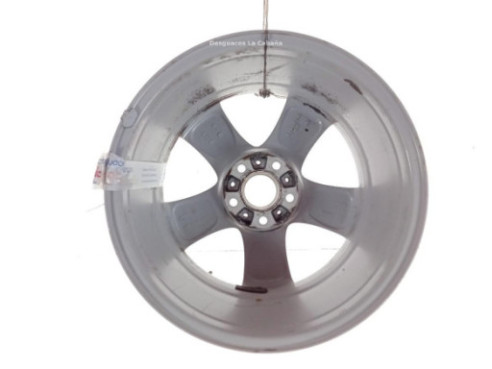 LLANTAS|Desguaces La Cabaña 2