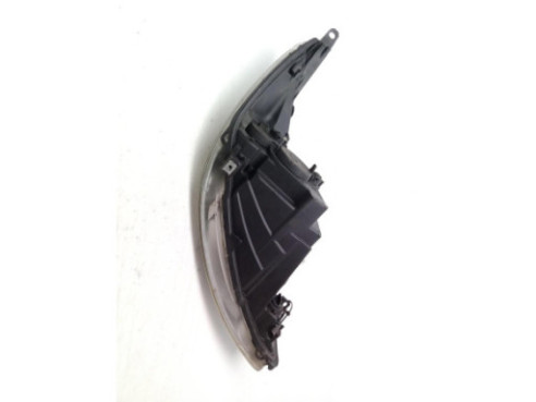 FARO IZQUIERDO FORD KA (RU8)|Desguaces La Cabaña