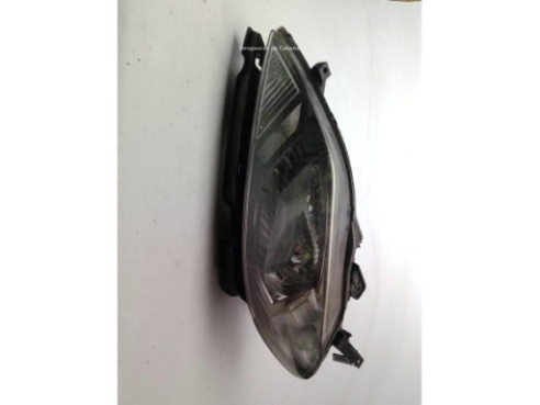 FARO IZQUIERDO HONDA FR-V (BE)|Desguaces La Cabaña