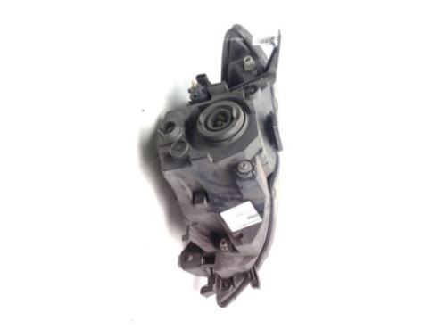 FARO IZQUIERDO HONDA FR-V (BE)|Desguaces La Cabaña