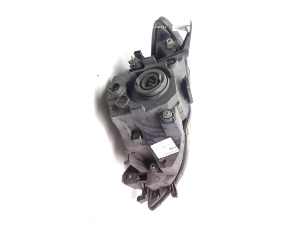 FARO IZQUIERDO HONDA FR-V (BE)|Desguaces La Cabaña