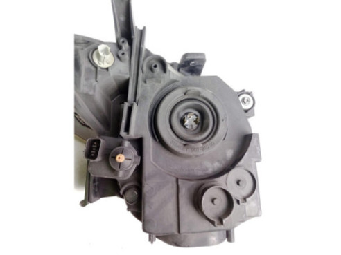 FARO IZQUIERDO HONDA FR-V (BE)|Desguaces La Cabaña