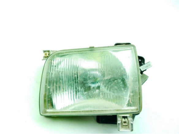FARO IZQUIERDO NISSAN PICK UP (D22)|Desguaces La Cabaña