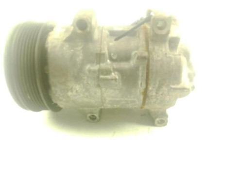 4472602931 COMPRESOR AA TOYOTA RAV 4 III (_A3_) |Desguaces La Cabaña